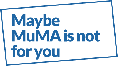 Muma Hostel
