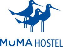 Muma Hostel Sant'Antioco Sardegna