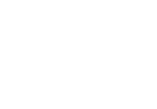 Muma Hostel Sardegna